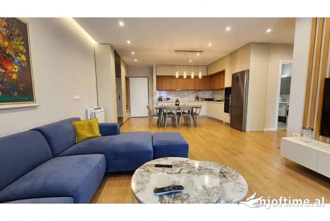 House for Sale 3+1 in Tirana - 320,000 Euro