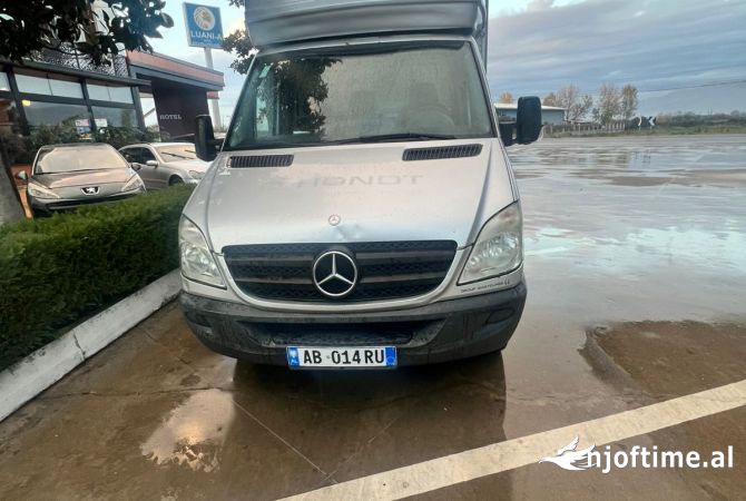 Cars for sale in Shkodra - 14,500 Euro