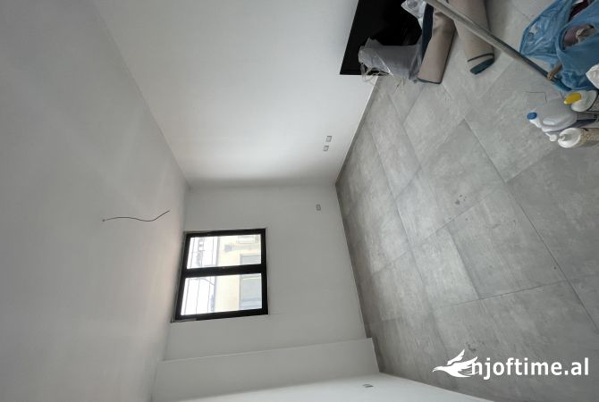 Shtepi ne shitje 2+1 ne Tirane - 135,000 Euro