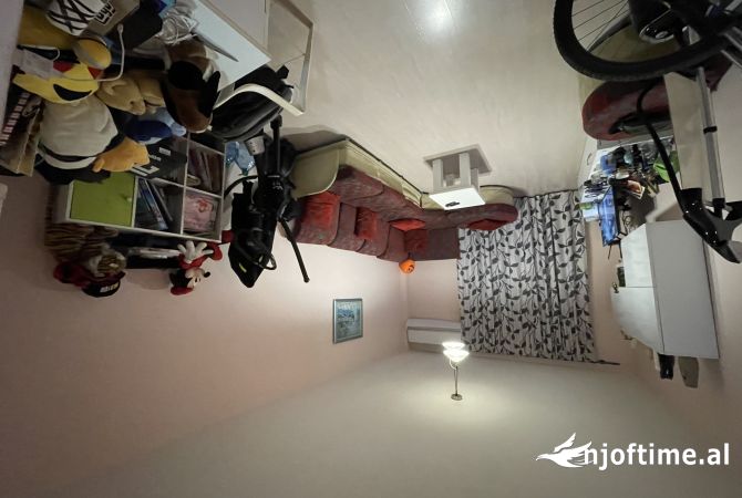 Shtepi ne shitje 2+1 ne Tirane - 133,000 Euro