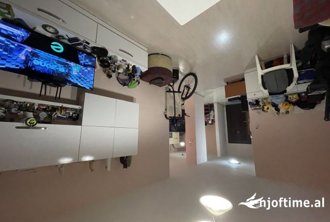 Shtepi ne shitje 2+1 ne Tirane - 133,000 Euro