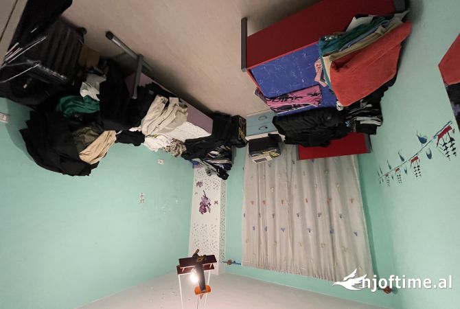 Shtepi ne shitje 2+1 ne Tirane - 133,000 Euro
