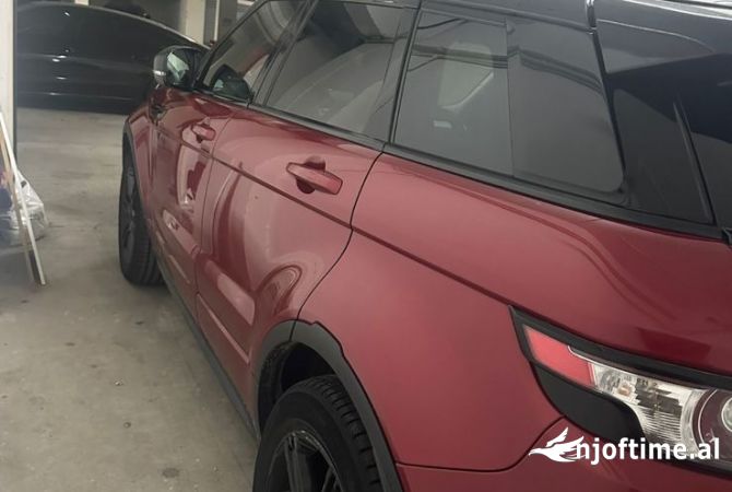 Cars for sale in Tirana - 15,000 Euro