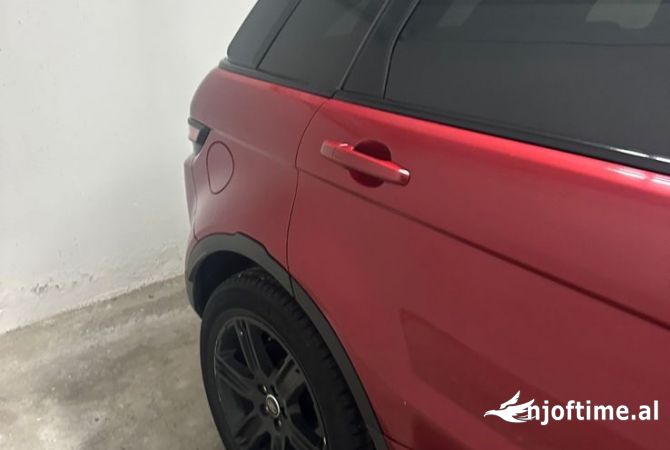 Makina ne shitje ne Tirane - 15,000 Euro