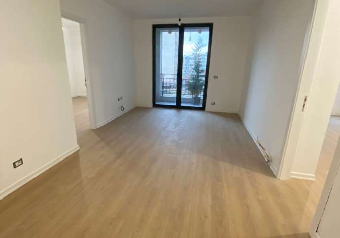 Ambient biznesi me qera 3+1 ne Tirane - 800 Euro