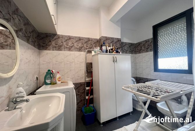 Shtepi me qera 2+1 ne Tirane - 700 Euro