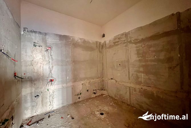 Shtepi ne shitje 2+1 ne Tirane - 186,585 Euro