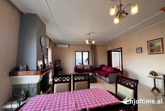 Shtepi ne shitje 3+1 ne Tirane - 365,000 Euro