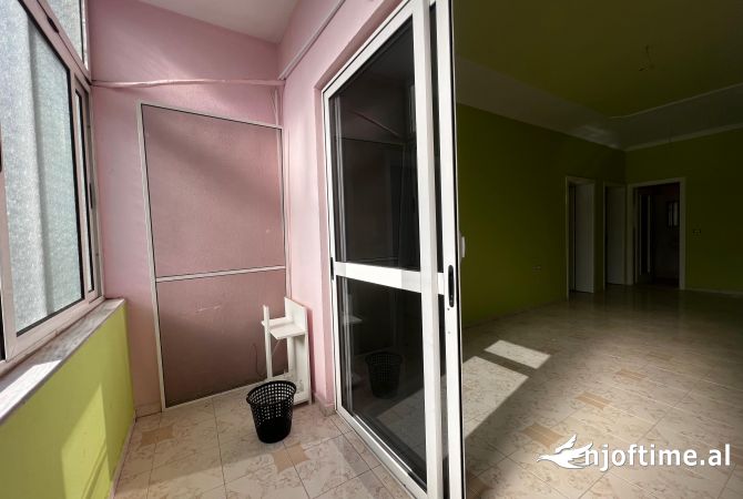 Shtepi me qera 3+1 ne Tirane - 600 Euro