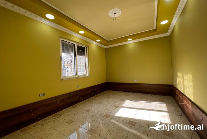 Shtepi me qera 3+1 ne Tirane - 600 Euro