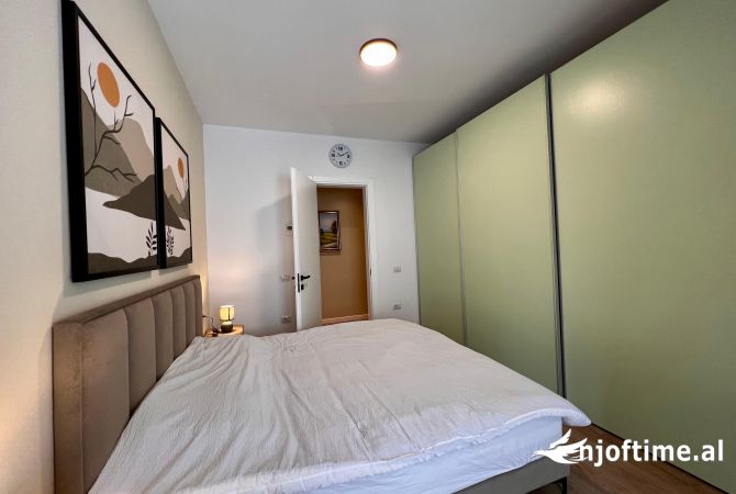 Casa in affitto 2+1 a Tirana - 1,000 Euro