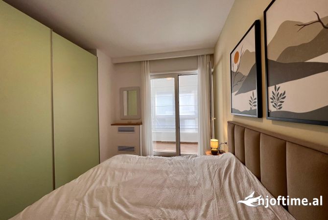 Casa in affitto 2+1 a Tirana - 1,000 Euro