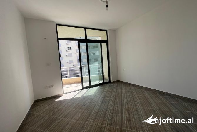 Shtepi ne shitje 2+1 ne Durres - 60,000 Euro