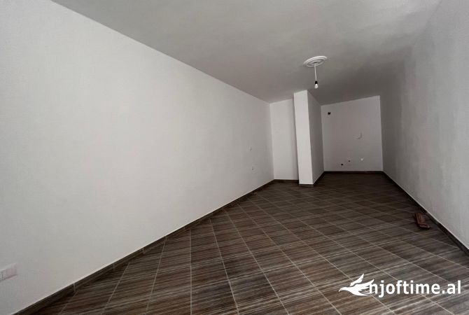 Shtepi ne shitje 2+1 ne Durres - 60,000 Euro