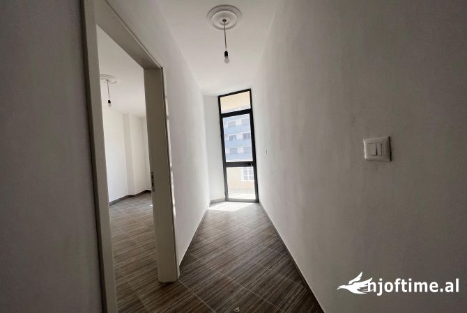 Shtepi ne shitje 2+1 ne Durres - 60,000 Euro