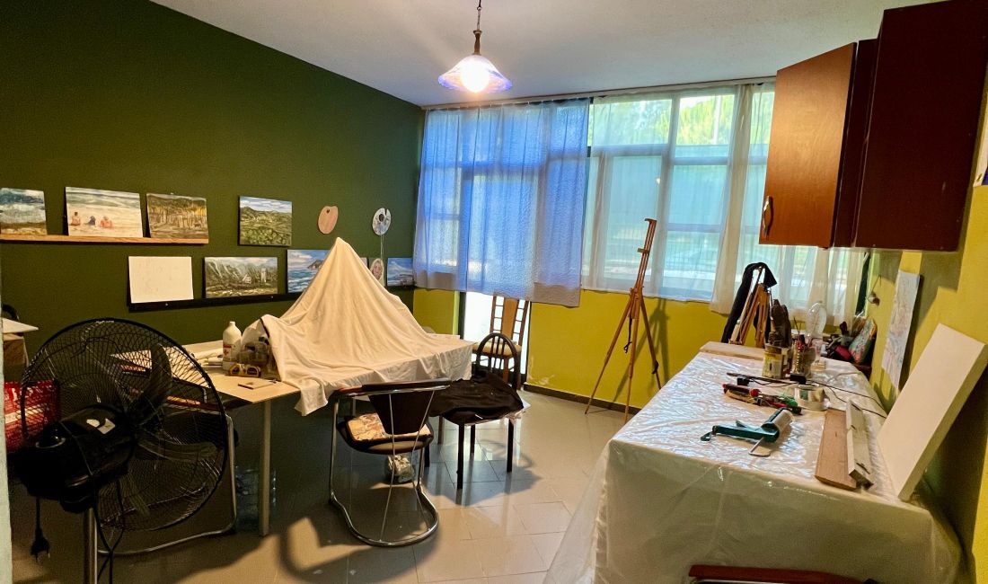 Foto 2