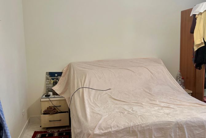 Shtepi ne shitje 5+1 ne Durres - 750,000 Euro