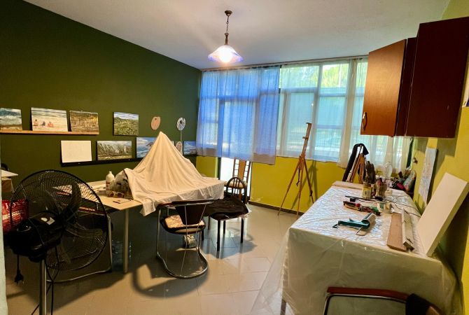 Shtepi ne shitje 5+1 ne Durres - 750,000 Euro