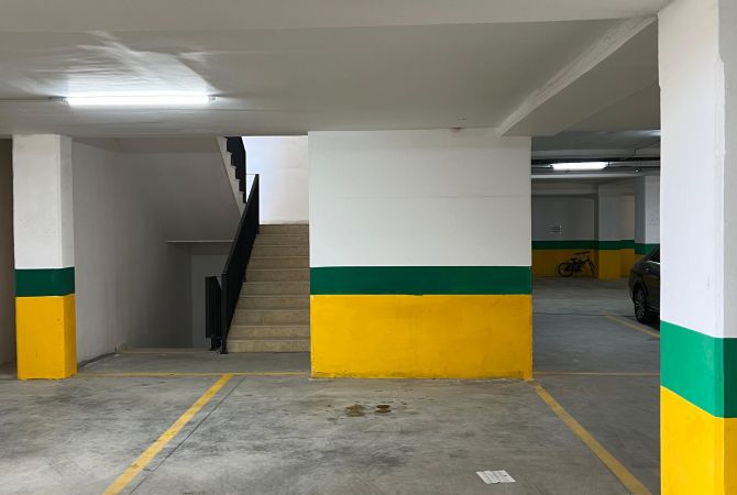 Ambient biznesi ne shitje 4+1 ne Tirane - 90,000 Euro