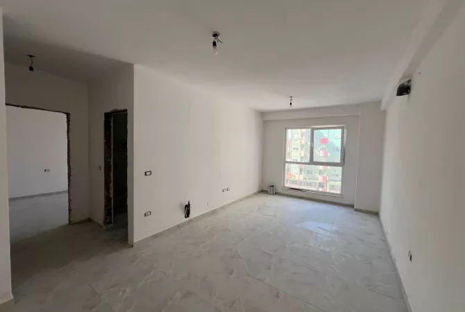 Shtepi ne shitje 1+1 ne Tirane - 110,240 Euro