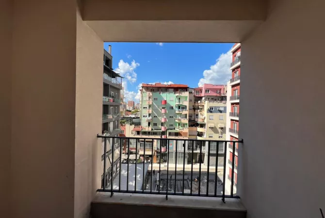 Shtepi ne shitje 1+1 ne Tirane - 110,240 Euro