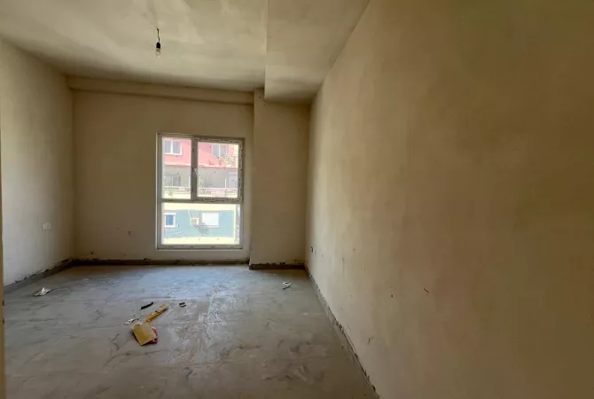 House for Sale 2+1 in Tirana - 171,500 Euro