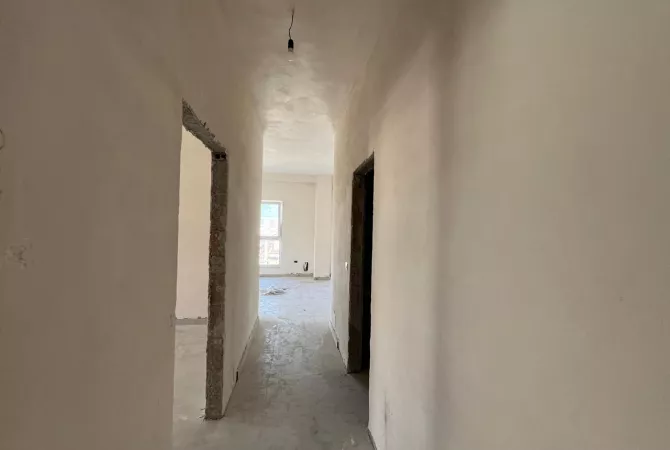 House for Sale 2+1 in Tirana - 171,500 Euro