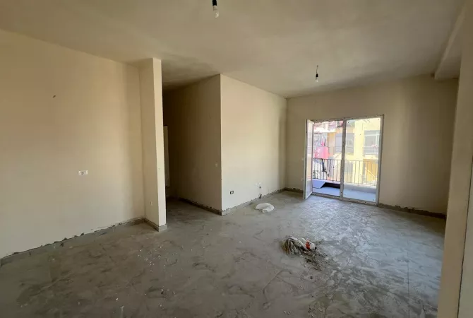 House for Sale 2+1 in Tirana - 171,500 Euro