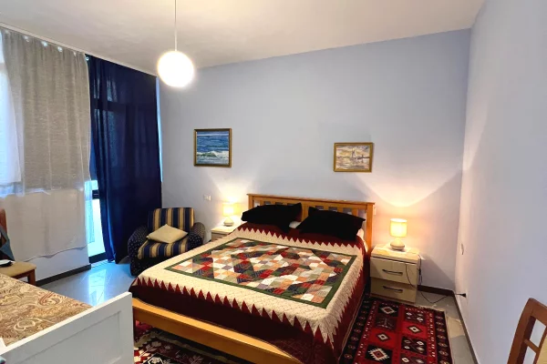 Shtepi ne shitje 5+1 ne Durres - 680,000 Euro