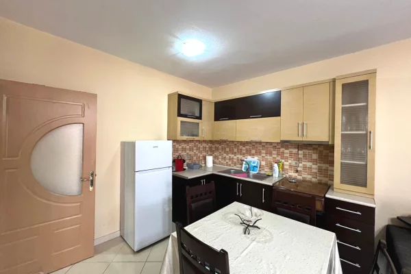 Shtepi ne shitje 2+1 ne Pogradec - 95,040 Euro