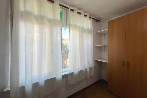 Shtepi me qera Apartament ne Tirane, 1+1, Mobilimi E mobiluar, Pagesa 400  Euro.