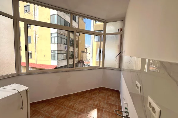 Casa in affitto 1+1 a Tirana - 400 Euro