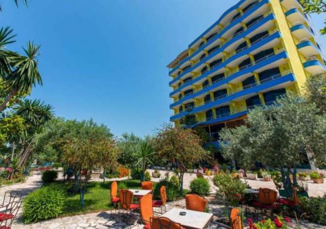 Job Offers in Saranda, Profession Picajol, Ndihmes kuzhunier, Sanitare , With experience, Payment By Agreement.