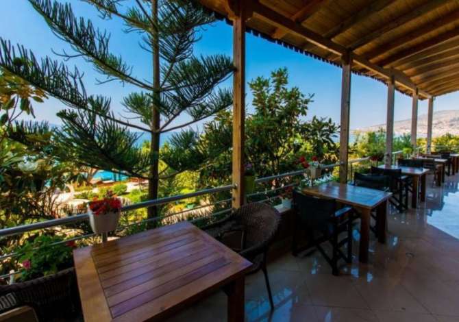 Job Offers in Saranda, Profession Kamrier/e, Ndihmes/e kamarier,Picajol, Roje Nate, Sanitare , With experience, Payment By Agreement.