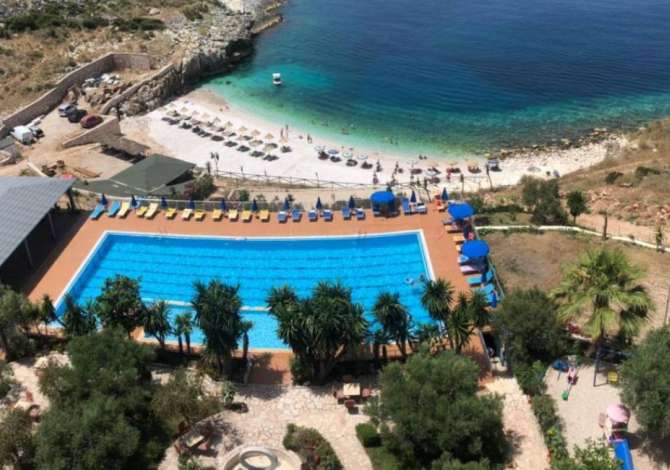 Job Offers in Saranda, Profession Kamrier/e, Ndihmes/e kamarier,Picajol, Roje Nate, Sanitare , With experience, Payment By Agreement.