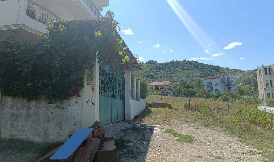 Foto 3