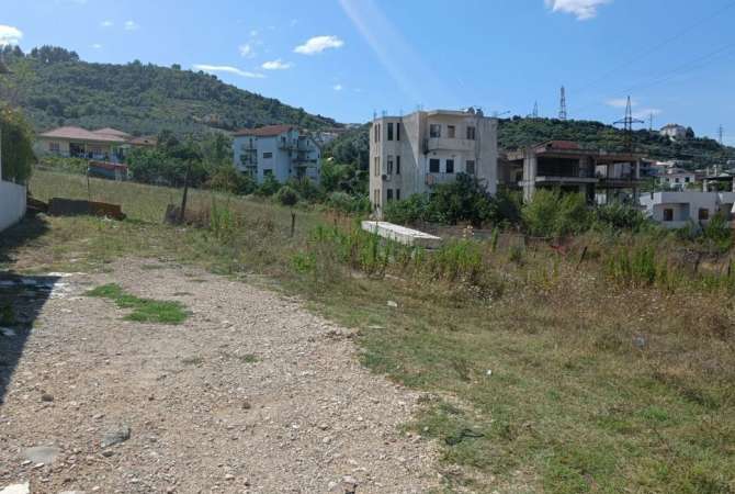 Shitet Toka ne Kombinat