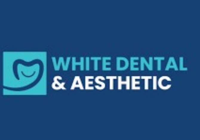Njoftime Pune Administruese klinike dentare dhe estetike