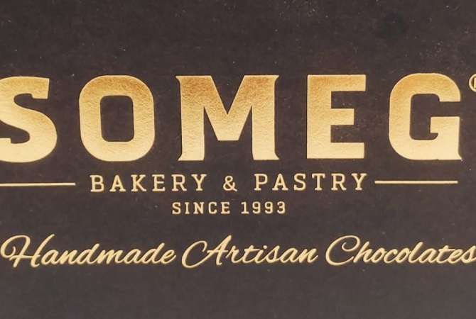 Njoftime Pune ne Tirane, Profesioni Banakier/e, Kamarier/e, Shitese, Pasticier/e, Furrexhi , Fillestar/Pak eksperience, Pagesa Me Marreveshje.