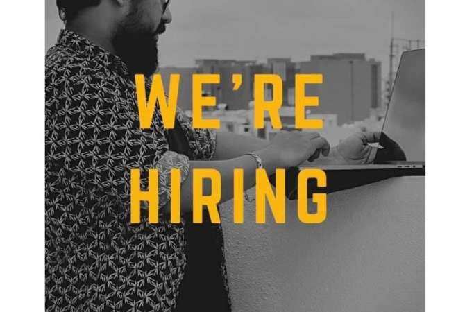 Njoftime Pune Operator / Team Leader / Retention 