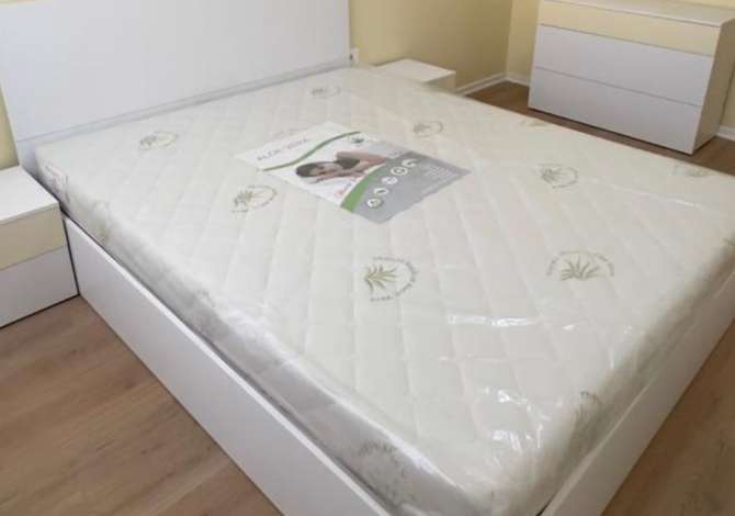 Shtepi me qera Apartament ne Tirane, 2+1, Mobilimi E mobiluar, Pagesa 500  Euro.