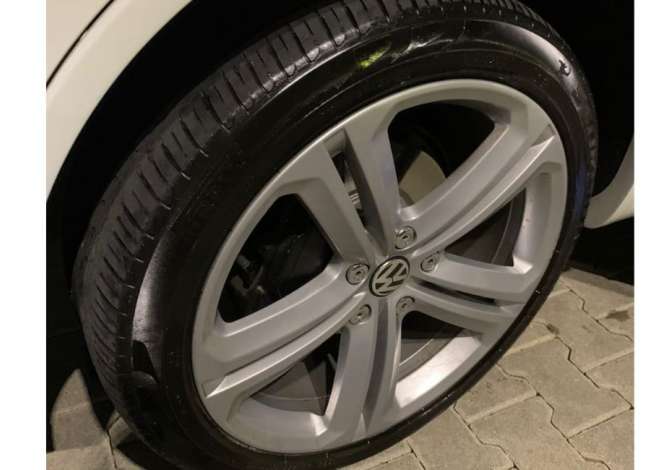 Cars for sale in Tirana, Tjeter, 2014 Diesel,Kambio Automatik Payment 19,500  Euro.