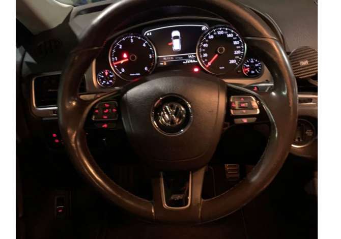 Cars for sale in Tirana, Tjeter, 2014 Diesel,Kambio Automatik Payment 19,500  Euro.