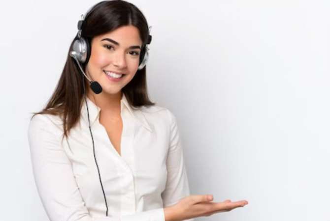 Njoftime Pune Agjent call center anglisht gjermanisht italisht dhe greqisht