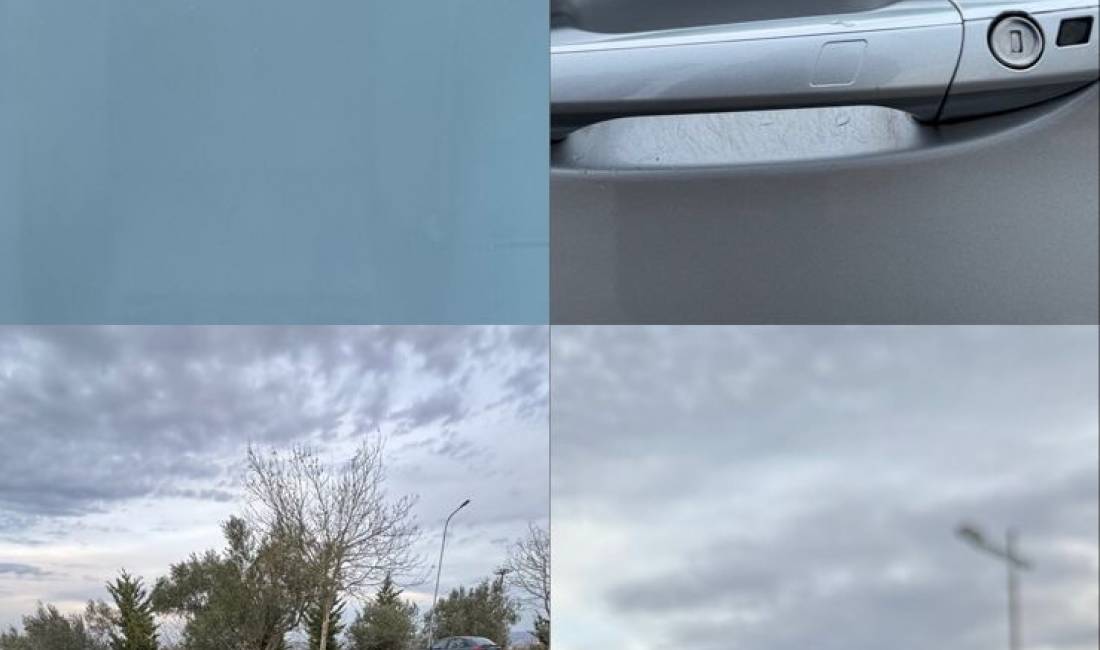 Foto 7