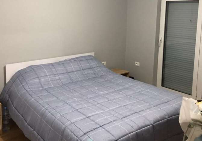 Shtepi me qera 2+1 ne Tirane - 500 Euro