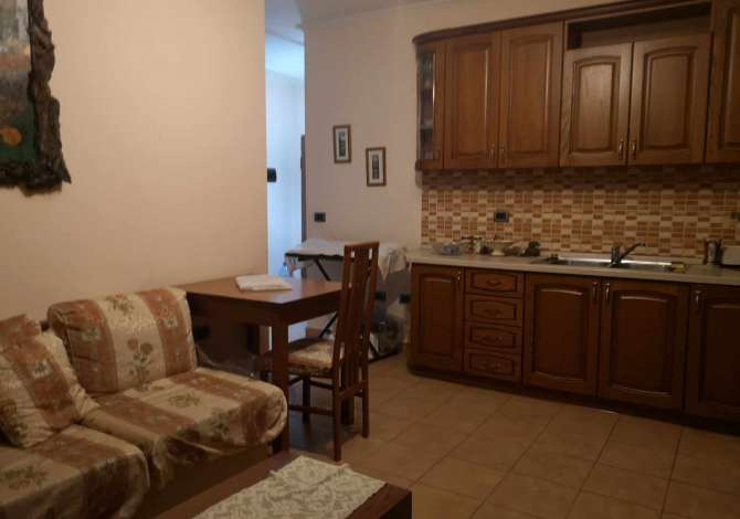 Shtepi ne shitje 2+1 ne Tirane - 146,000 Euro