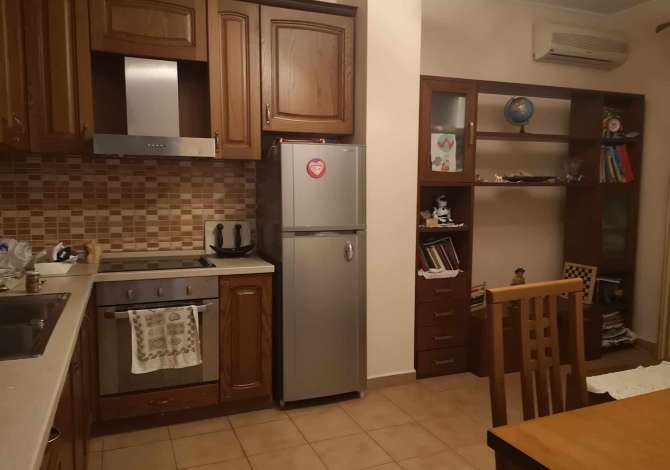 Shtepi ne shitje 2+1 ne Tirane - 146,000 Euro