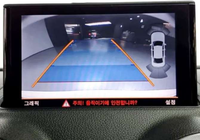 Makina Me Qera Audi a3 duke nisur nga 40 euro dita ,Aeroport Tirane