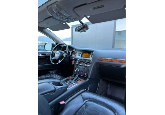 Noleggio Auto  a Tirana - 65 Euro